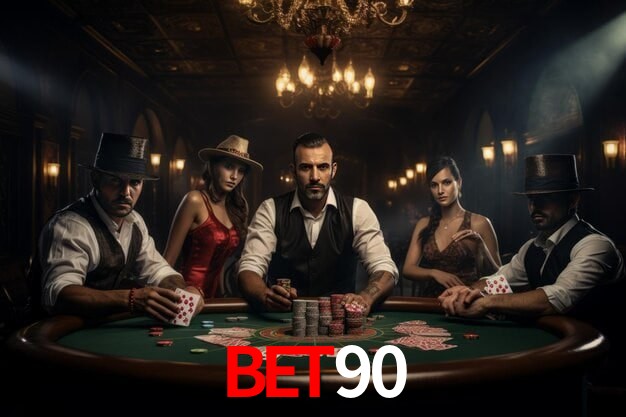BET90.COM
