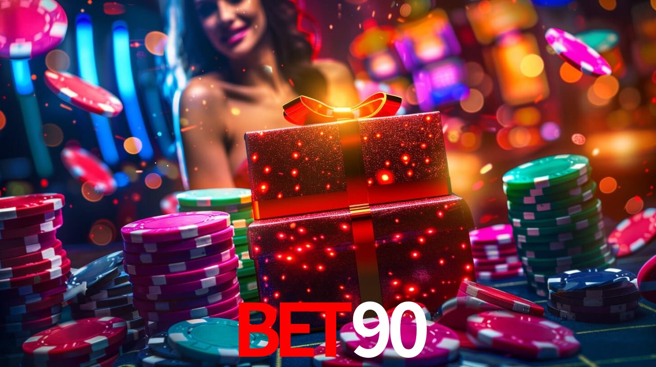 BET90