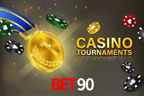 BET90.COM