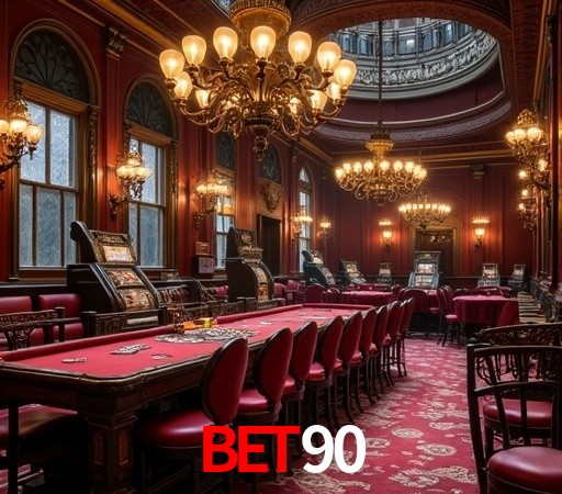 BET90,BET90.COM