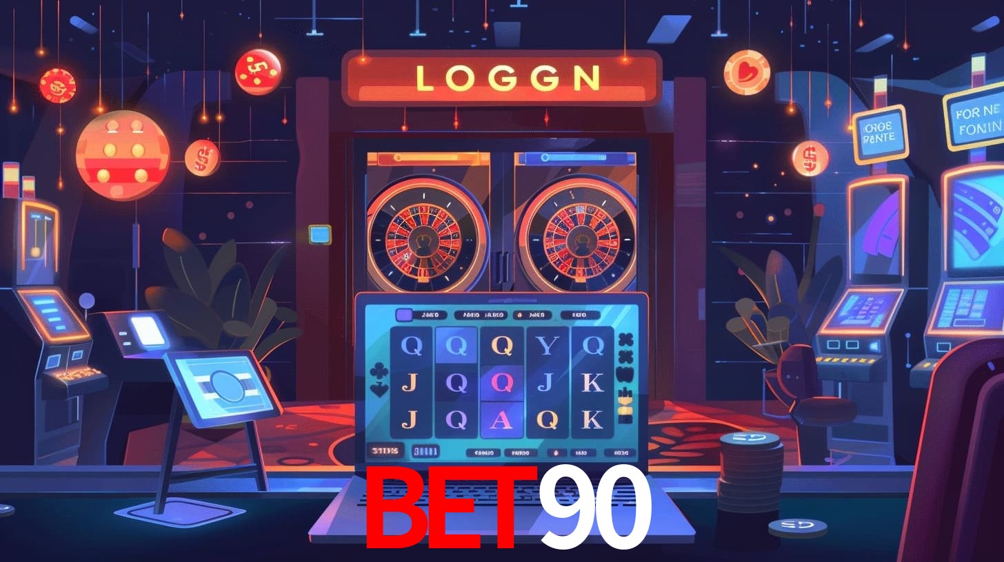 BET90
