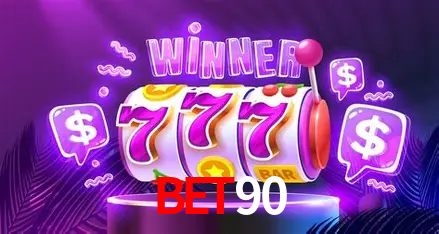 BET90