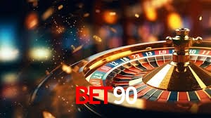 BET90,BET90.COM