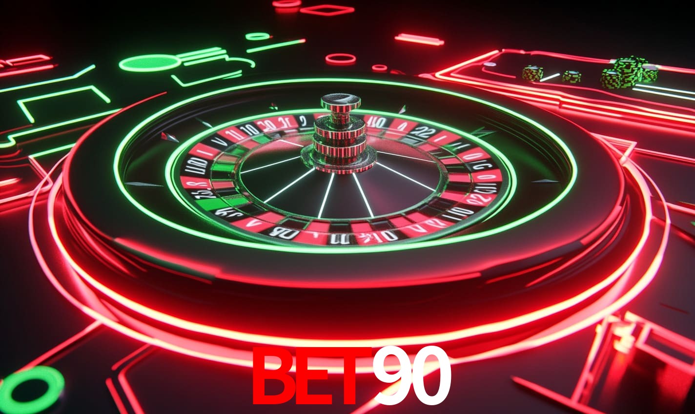 BET90.COM
