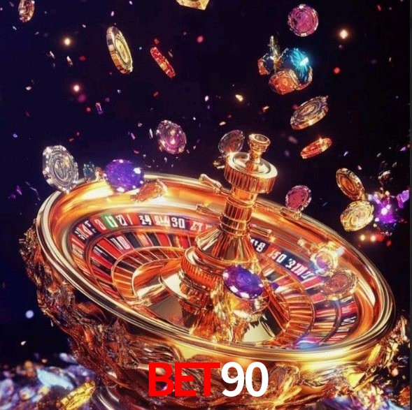  BET90.COM