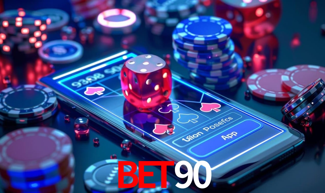 BET90,BET90.COM