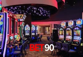 BET90