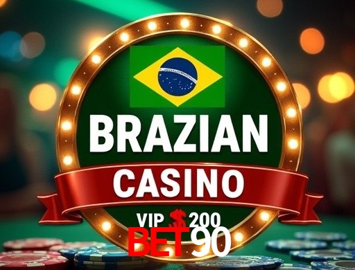 BET90
