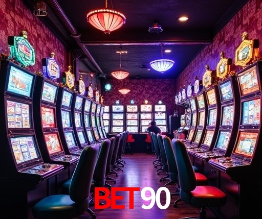 BET90,BET90.COM