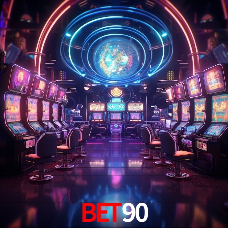 Ofertas Imperdíveis na BET90: Promoções e Bônus Que Valem a Pena